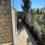 Kirayə (aylıq) 4 otaqlı Həyət evi/villa, Mərdəkan, Xəzər rayonu 15