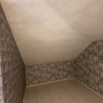 Satılır 3 otaqlı Yeni Tikili, Neftçilər metrosu, Bakıxanov qəs., Sabunçu rayonu 9