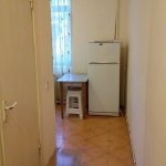 Kirayə (aylıq) 1 otaqlı Köhnə Tikili, 28 May metrosu, Nəsimi rayonu 6