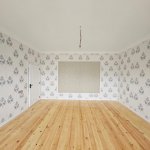 Satılır 3 otaqlı Həyət evi/villa, Binə qəs., Xəzər rayonu 3