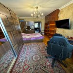 Продажа 3 комнат Вторичка, м. Хетаи метро, Хетаи район 7