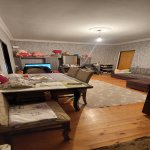 Продажа 2 комнатная Дома/Виллы, пос. Биня, Хязяр район 2