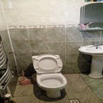 Kirayə (aylıq) 1 otaqlı Həyət evi/villa, Avtovağzal metrosu, Biləcəri qəs., Binəqədi rayonu 8