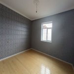 Satılır 3 otaqlı Həyət evi/villa, Masazır, Abşeron rayonu 5