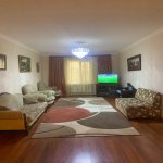 Kirayə (aylıq) 6 otaqlı Bağ evi, Novxanı, Abşeron rayonu 3