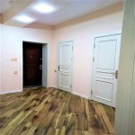 Kirayə (aylıq) 3 otaqlı Yeni Tikili, Badamdar qəs., Səbail rayonu 9