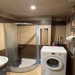 Kirayə (aylıq) 3 otaqlı Köhnə Tikili, İçərişəhər metrosu, Səbail rayonu 12