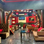 Аренда Объект, м. Нариман Нариманов метро, Метропарк, Наримановский р-н район 1