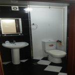 Kirayə (günlük) 2 otaqlı Köhnə Tikili, 28 May metrosu, Səbail rayonu 3