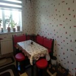 Satılır 3 otaqlı Həyət evi/villa, Zabrat qəs., Sabunçu rayonu 6