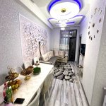 Аренда 3 комнатная Новостройка, м. Нариман Нариманов метро, Наримановский р-н район 3