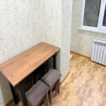 Kirayə (aylıq) 2 otaqlı Köhnə Tikili, Neftçilər metrosu, Nizami rayonu 3
