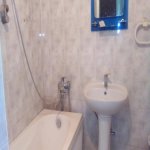 Kirayə (aylıq) 2 otaqlı Köhnə Tikili Sumqayıt 11