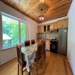 Kirayə (günlük) 3 otaqlı Həyət evi/villa İsmayıllı 14