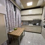 Satılır 2 otaqlı Yeni Tikili, Azadlıq metrosu, 8-ci mikrorayon, Binəqədi rayonu 22