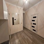 Kirayə (aylıq) 2 otaqlı Yeni Tikili, 28 May metrosu, Nəsimi rayonu 2