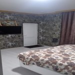 Продажа 2 комнат Дома/Виллы, м. Короглу метро, пос. Курдаханы, Сабунчу район 4