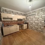 Продажа 2 комнатная Новостройка, Масазыр, Абшерон район 7