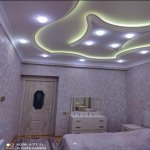 Kirayə (aylıq) 2 otaqlı Yeni Tikili, Həzi Aslanov metrosu, Xətai rayonu 3