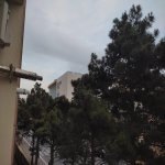 Satılır 2 otaqlı Yeni Tikili, Əhmədli metrosu, Əhmədli, Xətai rayonu 14