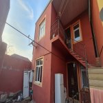 Satılır 6 otaqlı Həyət evi/villa Xırdalan 1