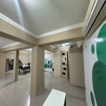 Kirayə (aylıq) Obyekt, Xətai metrosu, Ağ şəhər, Xətai rayonu 3
