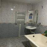 Satılır 2 otaqlı Köhnə Tikili, Azadlıq metrosu, 8-ci mikrorayon, Binəqədi rayonu 10