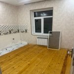 Kirayə (aylıq) 2 otaqlı Həyət evi/villa, Hövsan qəs., Suraxanı rayonu 3