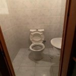 Satılır 5 otaqlı Həyət evi/villa, Neftçilər metrosu, Bakıxanov qəs., Sabunçu rayonu 20