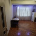Аренда 2 комнат Новостройка, İnşaatçılar метро, Ясамал район 5