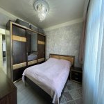 Satılır 2 otaqlı Köhnə Tikili Xırdalan 5