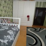 Satılır 3 otaqlı Yeni Tikili, Masazır, Abşeron rayonu 15