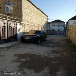 Satılır 6 otaqlı Həyət evi/villa, Avtovağzal metrosu, Biləcəri qəs., Binəqədi rayonu 1