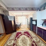 Satılır 2 otaqlı Yeni Tikili, Həzi Aslanov metrosu, Xətai rayonu 4