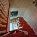 Satılır 5 otaqlı Həyət evi/villa, Qaraçuxur qəs., Suraxanı rayonu 26