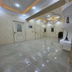 Satılır 4 otaqlı Yeni Tikili, Həzi Aslanov metrosu, H.Aslanov qəs., Xətai rayonu 17