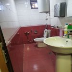 Аренда 5 комнатная Офис, м. Гянджлик метро, Коала Парк, Насими район 12