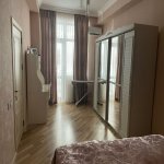 Satılır 3 otaqlı Yeni Tikili, 8 Noyabr metrosu, Nərimanov rayonu 14