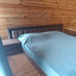 Kirayə (günlük) 3 otaqlı Həyət evi/villa Oğuz 11