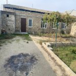 Продажа 5 комнатная Дача, пос. Биня, Гянджлик Малл, Хязяр район 1