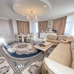 Продажа 2 комнатная Новостройка Хырдалан 2