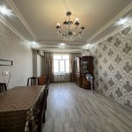 Продажа 2 комнатная Новостройка Хырдалан 1