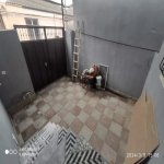 Satılır 3 otaqlı Həyət evi/villa Xırdalan 2