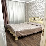 Продажа 2 комнатная Новостройка, Мехеммедли, Абшерон район 5