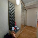 Satılır 2 otaqlı Yeni Tikili, 20 Yanvar metrosu, Yasamal rayonu 8