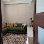 Satılır 2 otaqlı Yeni Tikili Xırdalan 2
