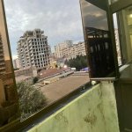 Kirayə (aylıq) 2 otaqlı Yeni Tikili, Əhmədli metrosu, Xətai rayonu 15