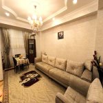 Satılır 3 otaqlı Yeni Tikili Xırdalan 2