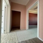Satılır 3 otaqlı Həyət evi/villa, Masazır, Abşeron rayonu 2