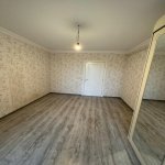 Kirayə (aylıq) 2 otaqlı Köhnə Tikili, Nəriman Nərimanov metrosu, Nərimanov rayonu 6